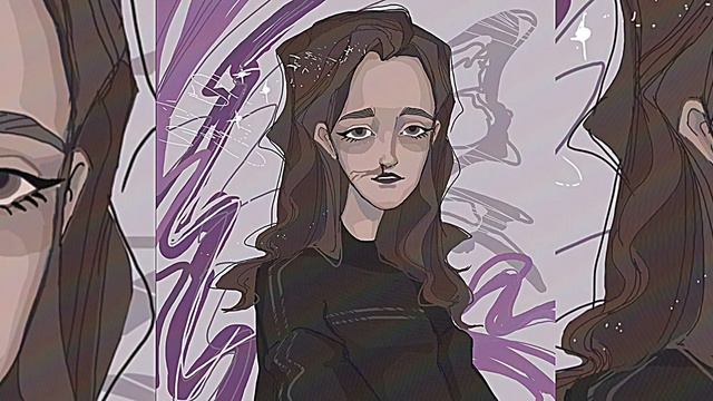 Katy Night - Нечего терять (OFFICIAL AUDIO, EP 2021) смотреть онлайн