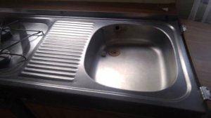 Выгодно! Прицеп дача за 200т.р.