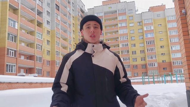 Как Сделать Контр ЗАДНЕЕ с Турника / Бэк ту Бэк с турника смотреть онлайн