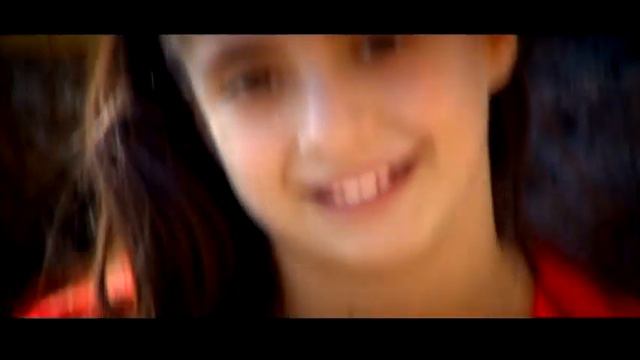 anteprima comunione erika смотреть онлайн