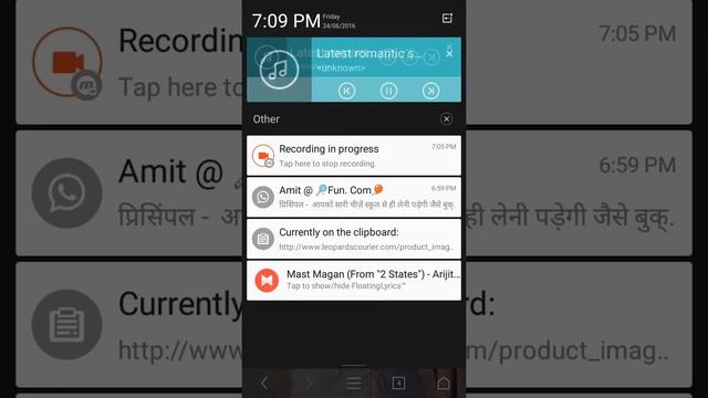 Bypass admin login and deface tutorial in mobile смотреть онлайн