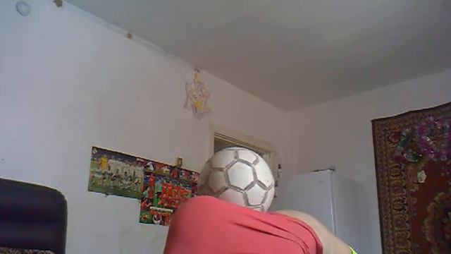 талант футбола =) смотреть онлайн