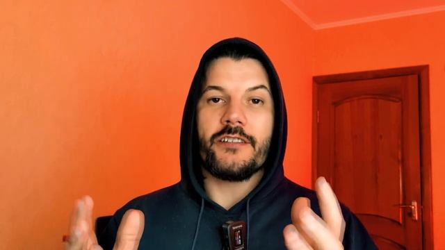 Хватит винить во всём сахар! Какая норма сахара? смотреть онлайн