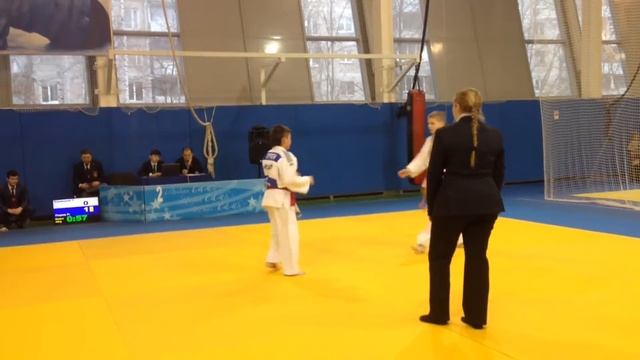 Дутый оранжевый пояс смотреть онлайн