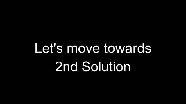 Splinter Cell Conviction Ubisoft Game Laucher Error : Error Code 2 | file Missing Error Solved смотреть онлайн