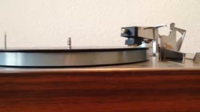 TELEFUNKEN acusta W 250 смотреть онлайн