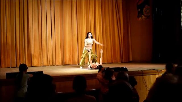 Фламинго Сочи - стекла 2 смотреть онлайн