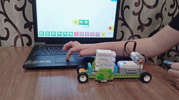 video5197279559124272678