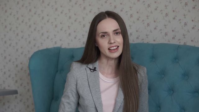 Cколько можно заработать на свадьбах и как выбрать свою специализацию смотреть онлайн