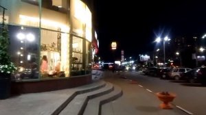 ЧЁТКАЯ ПЕСНЯ 👍 Adriano Celentano  🎼🎶🔥*Arrivano Gli Uomini* АДРИАНО ЧЕЛЕНТАНО *ЛУЧШЕЕ*