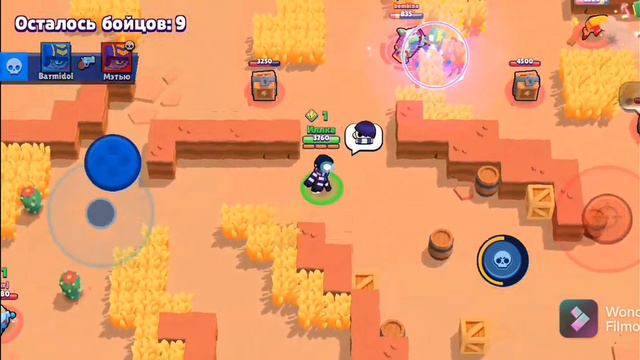 почему не будет временно стандофф 2. смотреть онлайн