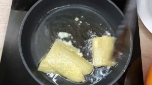 Палтус в кляре | палтус рецепты | рецепты просто