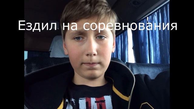 История Мыколы и Данко (1 часть - Мыкола мёртв) смотреть онлайн