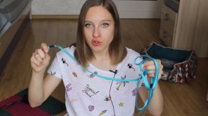 Что выбрать: поводок или рулетка? Плюсы и минусы