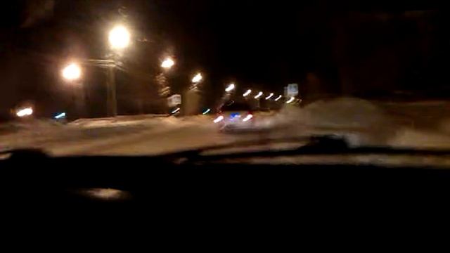 Хендай Акцент 2 после тюнинга и посадки переда валим бокам смотреть онлайн