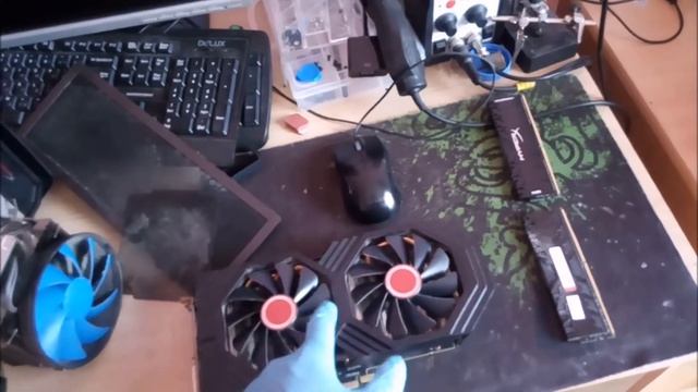 Чистка ПК смотреть онлайн