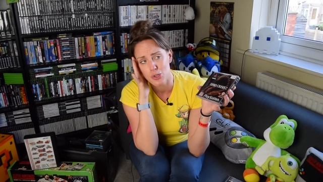 [EPIC] Retro Game Pick ups - NEO GEO X and more!! смотреть онлайн