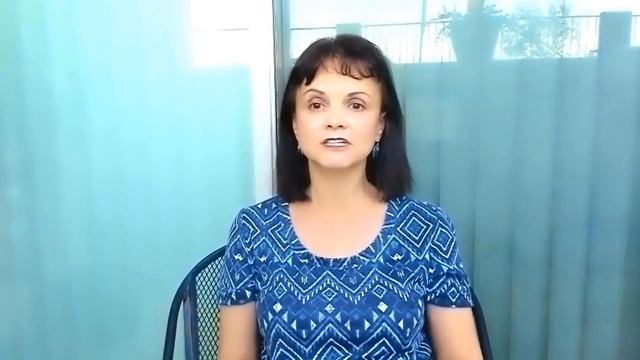 Часть 281* Из милого создания она превратилась в язвительное существо. Нарциссическая подруга смотреть онлайн