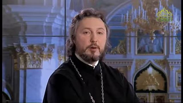 Церковный календарь 6 мая 2018г. Великомученик Георгий Победоносец (303) смотреть онлайн