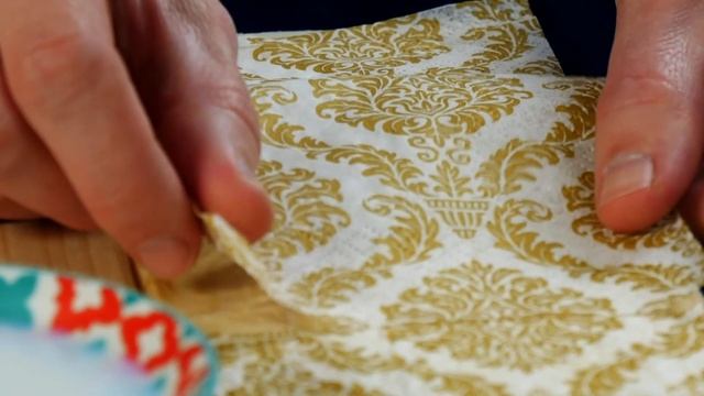 11 SUPER EASY PROJECTS WITH POPSICLE STICKS | CORK & WOOD CRAFTS | DECORATION IDEAS смотреть онлайн