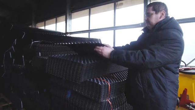 Новые технологии доращивания растений в системе Air Pot смотреть онлайн