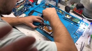 Не фокусирует камера на телефоне