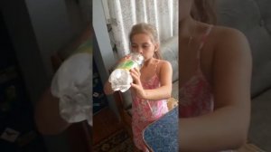 Мама ругает,что делать?