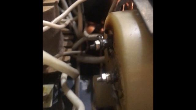 Ремонт зарядного устройства КАСКАД-2 смотреть онлайн