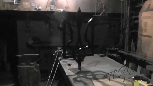 Герб Украины Своими руками смотреть онлайн