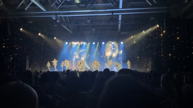 Зеркало души. Тодес. 22 мая 2021 года смотреть онлайн