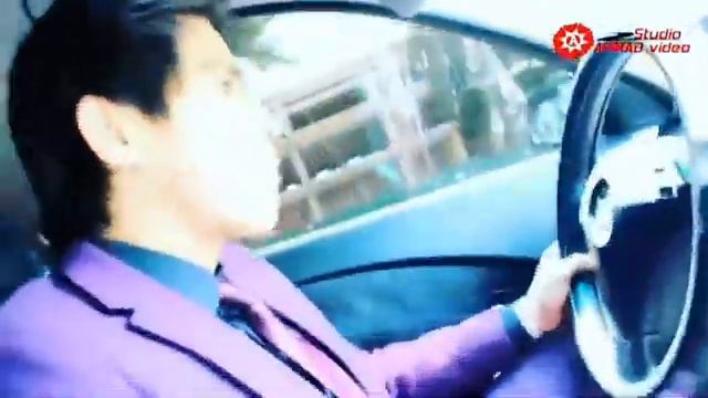 Худжант Бахтиёр усмонов смотреть онлайн
