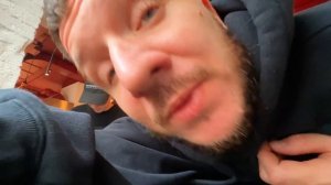 Василиса Кукояка задаёт родителям НЕУДОБНЫЕ ВОПРОСЫ...