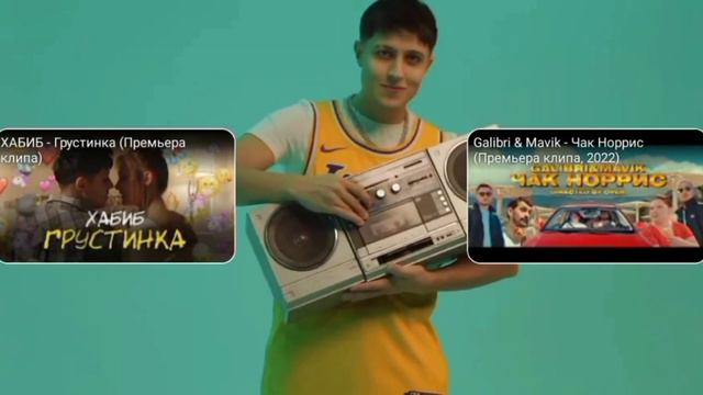 оригинал ягодка малинка и наоборот хотите 1час наоборот ягодка малинка пишите в каментах смотреть онлайн