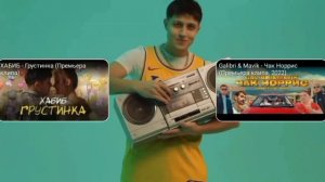 оригинал ягодка малинка и наоборот хотите 1час наоборот  ягодка малинка пишите в каментах