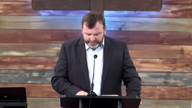 Дети - Это Драгоценный Подарок от Бога | Проповедь | Андрей Калетин