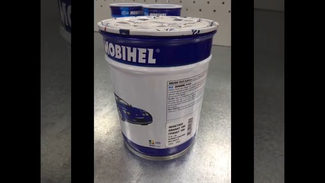 Автоэмали-1К алкидные эмали смотреть онлайн