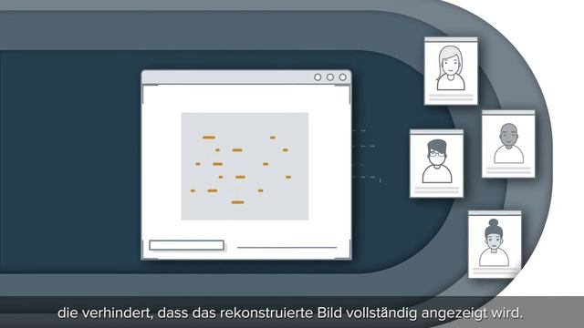 Global ID DEUTSCH ST смотреть онлайн