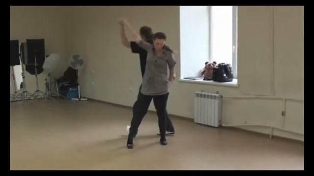 хелавица смотреть онлайн