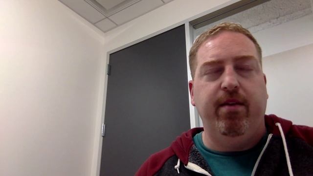 Containing Chaos with Kubernetes at php[tek] смотреть онлайн