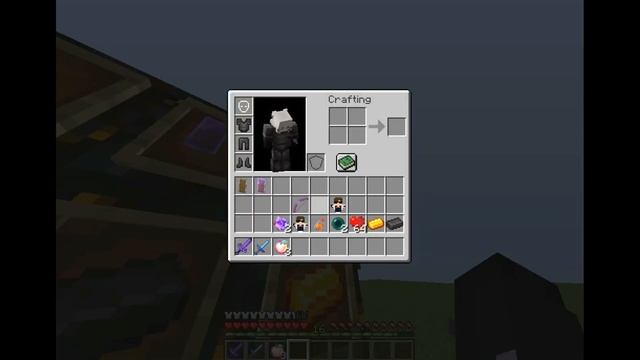 Best Vanilla Texture Pack For Java & Bedrock PE | FPS Boost | смотреть онлайн