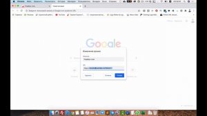 Яндекс Вордстат капча мешает? Как убрать капчу. Отключение за 5 сек Wordstat
