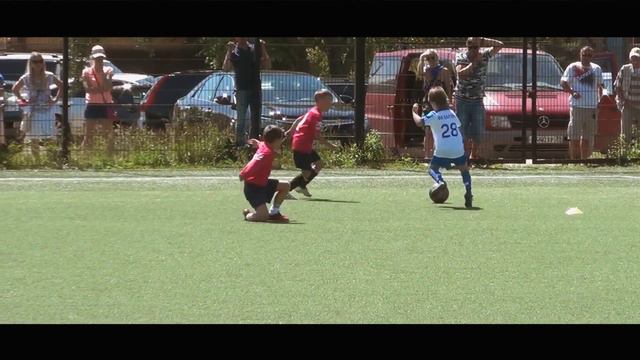 09 06 2019 БОЛЬШИЕ ЗВЕЗДЫ СВЕТЯТ МАЛЫМ дети 2011 гр смотреть онлайн