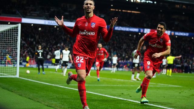 Rangnick’s UNITED are Better Than You Think & ABRAHAM Can’t Stop Scoring! | WKND Recap #16 смотреть онлайн