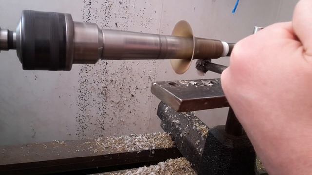 Наконечник на ножку стула смотреть онлайн