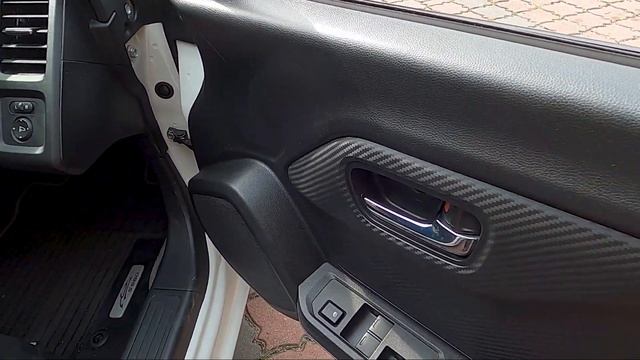 Kisah Budak Gemuk & Kei-Car Honda S660 !!! смотреть онлайн