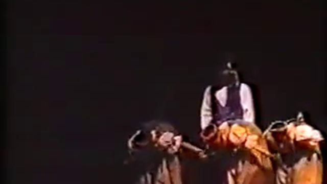 ансамбль ''мазовше'' часть 1.mp4