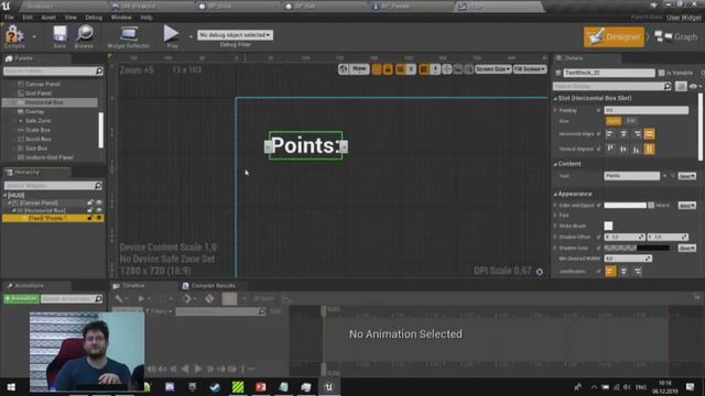 GECON: Unreal Engine Kick-Start Workshop DAY 2 смотреть онлайн