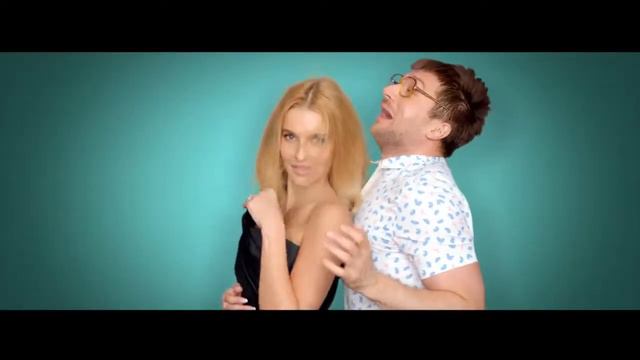 Loco Loco & Pinocchio & Shocking Blue & Titou le Lapinou - Venus (Official) смотреть онлайн