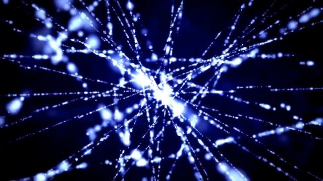 Видеофон Паутина в инее 1 смотреть онлайн