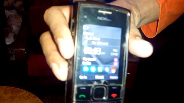 Nokia X2 02 wireless charging смотреть онлайн